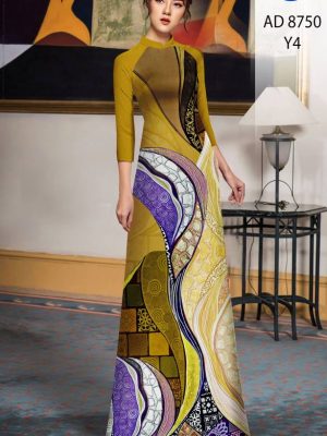 1616820942 426 vai ao dai dep hien nay (17)